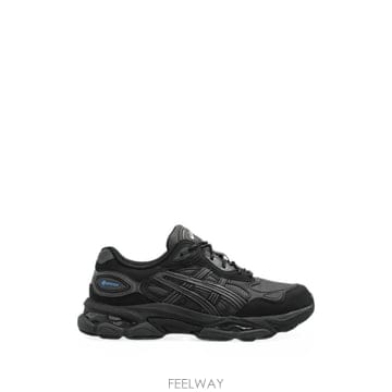 asics 26 FW �ƽĽ� �� NYC 2 0 GTX ����Ŀ�� 1203B162021 TP45999924426 FW �ƽĽ� �� NYC 2 0 GTX ����Ŀ�� 1203B162021 TP459