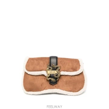 | Other Brand | 26 FW Just Cavalli �ΰ� ��� ũ�ν� �� 81RA4BA1ZSE75 TP46007463926 FW Just Cavalli �ΰ� ��� ũ�ν� �� 81RA4BA1ZSE75 T
