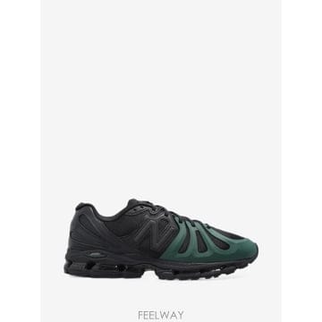 New Balance 26 FW  1890P ����Ŀ�� U1890 TP45999923926 FW  1890P ����Ŀ�� U1890 TP459999239
