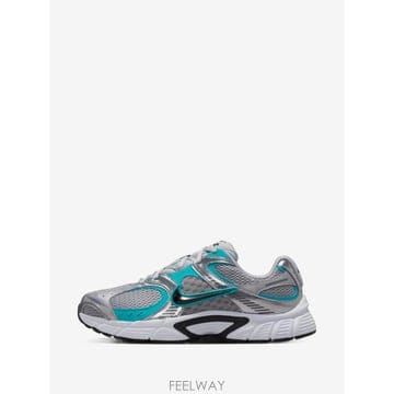 Nike 26 FW ����Ű V5 RNR sneakers HJ5228 TP45999922626 FW ����Ű V5 RNR sneakers HJ5228 TP459999226