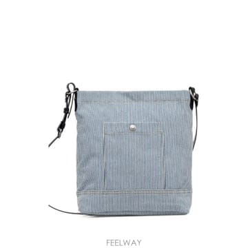 Levis 26 FW �����̽� ��Ʈ������ ���� ũ�ν� �� 000IP TP46007463626 FW �����̽� ��Ʈ������ ���� ũ�ν� �� 000IP TP46007