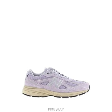 New Balance 26 FW  Made in USA 990V4 shoes U990LV4 TP46003354226 FW  Made in USA 990V4 shoes U990LV4 TP460033542