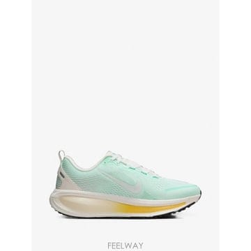 Nike 26 FW ����Ű ���޷� 18 �޽� ����Ŀ�� IH7349 TP46003350126 FW ����Ű ���޷� 18 �޽� ����Ŀ�� IH7349 TP46003350
