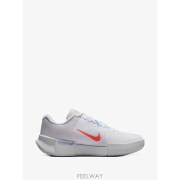 Nike 26 FW ����Ű GP ç���� ���� ����Ŀ�� FB3146 TP46003349726 FW ����Ű GP ç���� ���� ����Ŀ�� FB3146 TP46003349