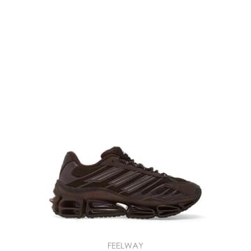 Adidas 26 FW �Ƶ�ٽ� Megaride AG shoes KH7123 TP45999920126 FW �Ƶ�ٽ� Megaride AG shoes KH7123 TP459999201