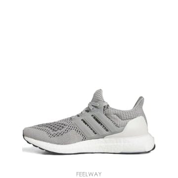 Adidas 26 FW �Ƶ�ٽ� ��Ʈ��ν�Ʈ 1 0  �ָ��� �׷���  ����Ŀ�� HR0060 TP46003348826 FW �Ƶ�ٽ� ��Ʈ��ν�Ʈ 1 0  �ָ��� �׷���  ����Ŀ