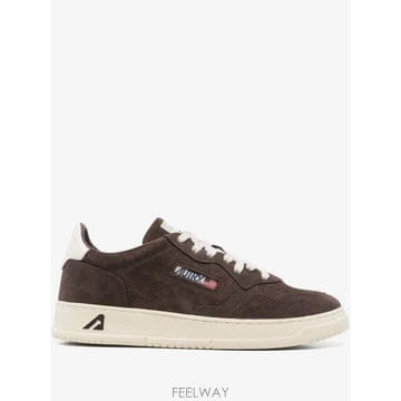 AUTRY 26 FW ��Ʈ�� �޴޸���Ʈ �ο� ����Ŀ�� AULMUH08 TP45999919326 FW ��Ʈ�� �޴޸���Ʈ �ο� ����Ŀ�� AULMUH08 TP45999