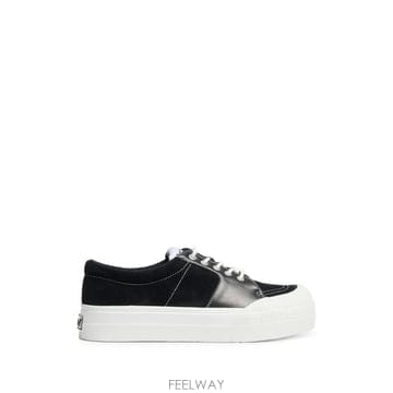 Ash 26 FW �ƽ� �ֽ��� �г� ���� �ο�ž ����Ŀ�� ASTER TP46003345526 FW �ƽ� �ֽ��� �г� ���� �ο�ž ����Ŀ�� ASTER TP46