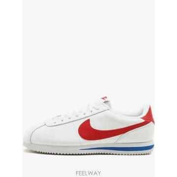 Nike 26 FW ����Ű �ڸ����� ������ OG ����Ŀ�� 882254 TP46003344426 FW ����Ű �ڸ����� ������ OG ����Ŀ�� 882254 TP4600