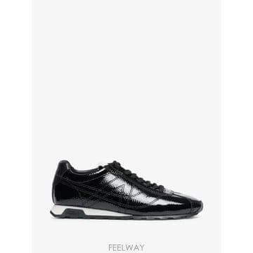 Ash 26 FW �ƽ� ų �� ������Ʈ ���� �ο�ž ����Ŀ�� KILLBILL TP46003342226 FW �ƽ� ų �� ������Ʈ ���� �ο�ž ����Ŀ�� KILLBIL