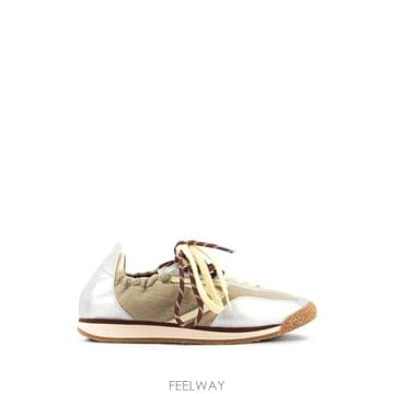 | Other Brand | 26 FW Puraai �Ҽ� ����Ŀ�� PANTHER TP46003343326 FW Puraai �Ҽ� ����Ŀ�� PANTHER TP460033433