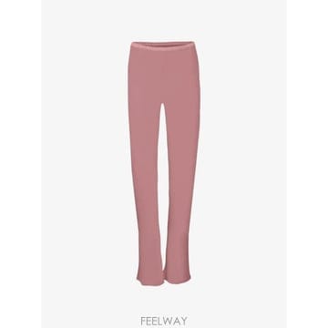 | Other Brand | 26 FW Peter Cohen ���̾ �� ���̵� ���� 2084FPBLOSSOM TP45630396626 FW Peter Cohen ���̾ �� ���̵� ���� 2084FPBLOSSO