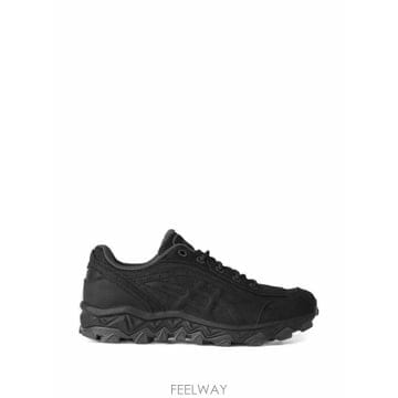 asics 26 FW �ƽĽ� Gel Transcend FJ sneakers 1203B050001 TP45999915926 FW �ƽĽ� Gel Transcend FJ sneakers 1203B050001 TP4