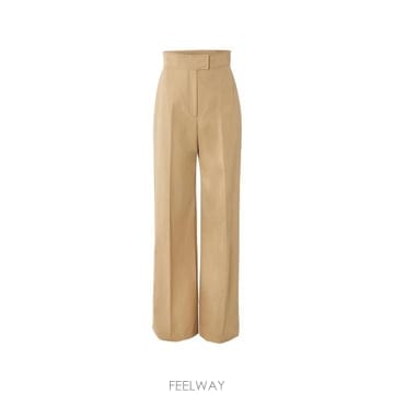 | Other Brand | 26 FW Carolina Herrera ������ ���̵� ���� P2611N402CTL TP45630393226 FW Carolina Herrera ������ ���̵� ���� P2611N402CTL