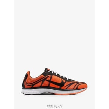 Nike 26 FW ����Ű �� ��Ʈ�� 3 ����Ŀ�� IQ8012 TP45999891826 FW ����Ű �� ��Ʈ�� 3 ����Ŀ�� IQ8012 TP459998918