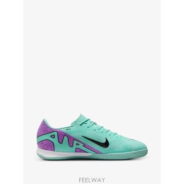 Nike 26 FW ����Ű ��ť���� ������ 15 ��ī���� ����Ŀ�� DJ5633 TP45999890726 FW ����Ű ��ť���� ������ 15 ��ī���� ����Ŀ�� DJ56