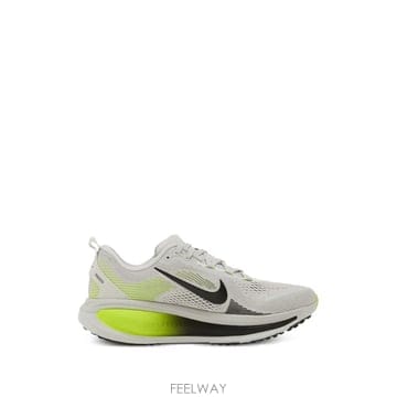 Nike 26 FW ����Ű ���޷� 18 ����Ŀ�� HM6803 TP45999879426 FW ����Ű ���޷� 18 ����Ŀ�� HM6803 TP459998794