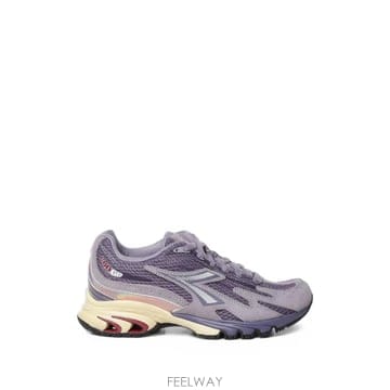 | Other Brand | 26 FW Diadora ���佺 �����޼� 280 ����Ŀ�� 501182908 TP45999876226 FW Diadora ���佺 �����޼� 280 ����Ŀ�� 501182908 T