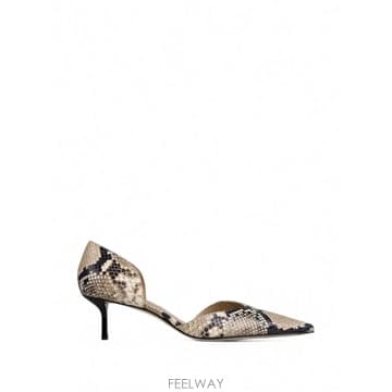Victoria Beckham 26 FW ���丮�ƺ��� �ޱ� �������� ������ũ ����Ʈ ������ 1426FPU007864A TP45864449226 FW ���丮�ƺ��� �ޱ� �������� ������ũ ����Ʈ ����