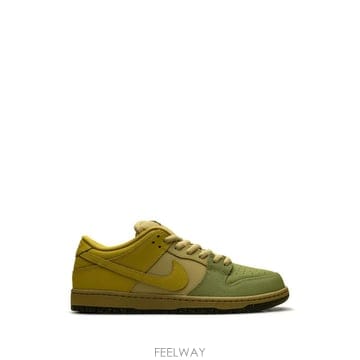 Nike 26 FW ����Ű SB ��ũ �ο� ���� ����Ŀ�� IO0427 TP45999872626 FW ����Ű SB ��ũ �ο� ���� ����Ŀ�� IO0427 TP45999