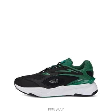 Puma 26 FW ǻ�� RS �н�Ʈ  ���� �� ������Ʈ  ����Ŀ�� 30697306 TP45999872026 FW ǻ�� RS �н�Ʈ  ���� �� ������Ʈ  ����Ŀ�� 30697
