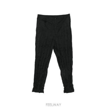 Comme des Garcons 26 FW �ĵ������� �ȹ� ũ��Ŭ ���� ���� HRP007 TP45864404826 FW �ĵ������� �ȹ� ũ��Ŭ ���� ���� HRP007 TP458644