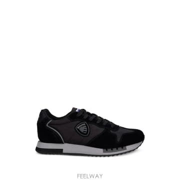 | Other Brand | 26 FW Blauer ���� �ΰ� ��ġ ����Ŀ�� F6QUEENS05MES TP45999863226 FW Blauer ���� �ΰ� ��ġ ����Ŀ�� F6QUEENS05MES TP4