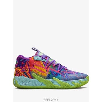 Puma 26 FW ǻ�� MB 03 �� �� ����Ŀ�� 37989901 TP45999864326 FW ǻ�� MB 03 �� �� ����Ŀ�� 37989901 TP459998643