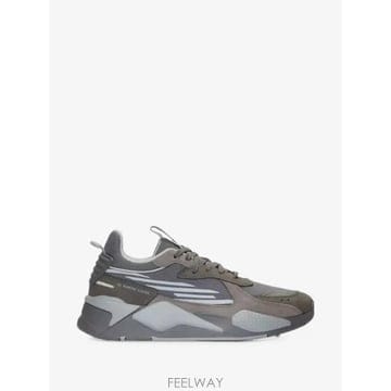 Puma 26 FW ǻ�� RS X P E B  ����Ŀ�� 38989602 TP45999862326 FW ǻ�� RS X P E B  ����Ŀ�� 38989602 TP459998623