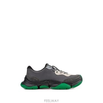 Camper 26 FW ķ�� Ʈ���� �г� ���� �ο�ž ����Ŀ�� K201836016 TP46003298326 FW ķ�� Ʈ���� �г� ���� �ο�ž ����Ŀ�� K201836016