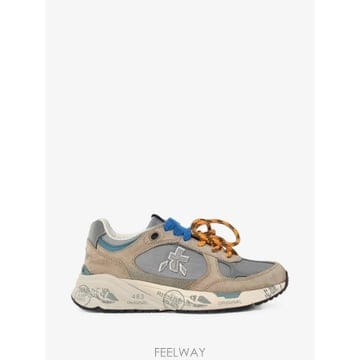 Premiata 26 FW �����̾�Ÿ ������ 8520L ����Ŀ�� MASED8520L TP46003296126 FW �����̾�Ÿ ������ 8520L ����Ŀ�� MASED8520L TP46