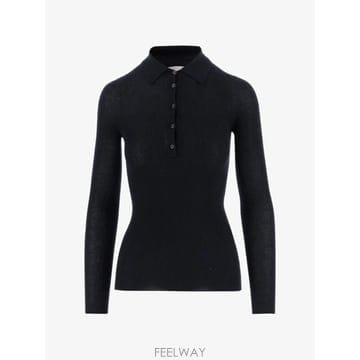 | Other Brand | 26 FW SA SU PHI ��Ʈ ���� ž S266140350 TP45451580726 FW SA SU PHI ��Ʈ ���� ž S266140350 TP454515807