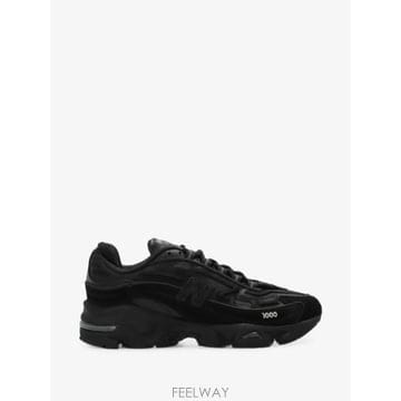 New Balance 26 FW  M1000 �г� ����Ŀ�� M1000D TP45999859026 FW  M1000 �г� ����Ŀ�� M1000D TP459998590