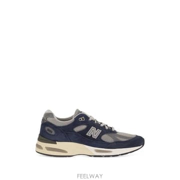 New Balance 26 FW  ���̵� �� UK 991V2 ���� U991NA2 TP46003297226 FW  ���̵� �� UK 991V2 ���� U991NA2 TP460032972