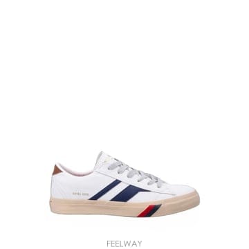 | Other Brand | 26 FW Pro Keds �ο� Ŭ���� ����Ŀ�� RC426SLMLLWB00006 TP45999858526 FW Pro Keds �ο� Ŭ���� ����Ŀ�� RC426SLMLLWB00006 