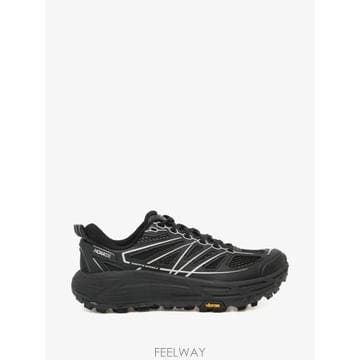 HOKA ONE ONE 26 FW HOKA ������ ���ǵ� 2 TS ����Ŀ�� 1171891BBNBW TP46003293926 FW HOKA ������ ���ǵ� 2 TS ����Ŀ�� 1171891BBNBW TP