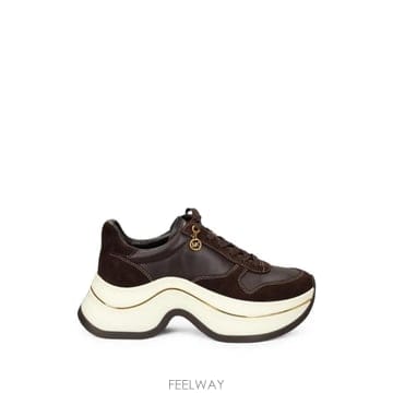 Michael Kors 26 FW Michael Michael Kors �г� �÷��� ����Ŀ�� 43F6ARFS1S TP4600329526 FW Michael Michael Kors �г� �÷��� ����Ŀ�� 43F6AR