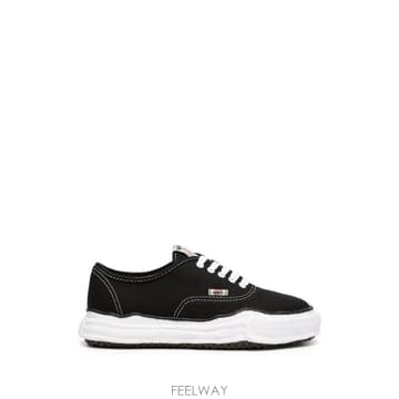 MiharaYasuhiro 26 FW �������϶�߽����� ��Ʈ������ ����Ʈ ûŰ ����Ŀ�� A15FW704BLACKF26 TP46003226 FW �������϶�߽����� ��Ʈ������ ����Ʈ ûŰ ����