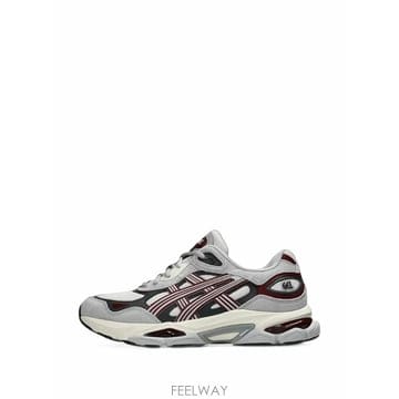 asics 26 FW �ƽĽ� �� NYC 2 0 ����Ŀ�� 1203A895 TP45999857926 FW �ƽĽ� �� NYC 2 0 ����Ŀ�� 1203A895 TP459998579