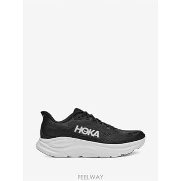 HOKA ONE ONE 26 FW HOKA Ŭ������ 11 ����Ŀ�� 1176572 TP45999856726 FW HOKA Ŭ������ 11 ����Ŀ�� 1176572 TP459998567