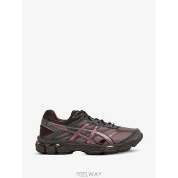 asics 26 FW �ƽĽ� �� ť�ķ��� 16 ����Ŀ�� 1203B072200 TP45999855126 FW �ƽĽ� �� ť�ķ��� 16 ����Ŀ�� 1203B072200 TP459