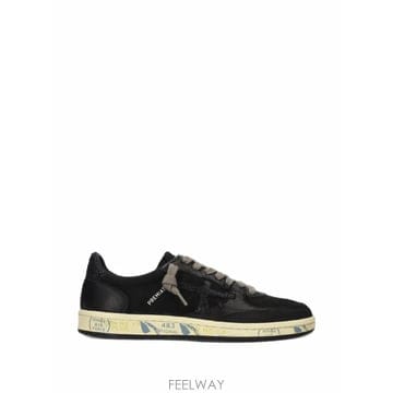 Premiata 26 FW �����̾�Ÿ Bskt Ŭ���̵� 8696 ����Ŀ�� BSKTCLAD TP46003287226 FW �����̾�Ÿ Bskt Ŭ���̵� 8696 ����Ŀ�� BSKTCLAD 