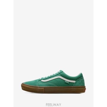 VANS 26 FW  �õ� ���� ����Ŀ�� VN000EDNAH9 TP45999855026 FW  �õ� ���� ����Ŀ�� VN000EDNAH9 TP459998550
