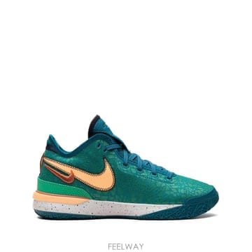Nike 26 FW ����Ű �� ����� NXXT �� Ÿ��ź ����Ŀ�� DR8784 TP46003284726 FW ����Ű �� ����� NXXT �� Ÿ��ź ����Ŀ�� DR8784 