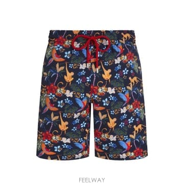 | Other Brand | 26 FW ������ ��ٵ��� ��Ʈ��ġ ���� ���� OKIFF108 TP46003282126 FW ������ ��ٵ��� ��Ʈ��ġ ���� ���� OKIFF108 TP46