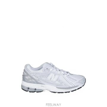 New Balance 26 FW  1906R shoes U190662U TP45999854326 FW  1906R shoes U190662U TP459998543