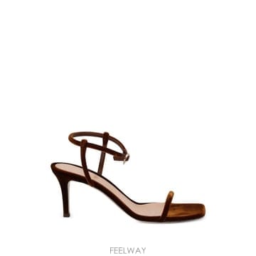 Gianvito Rossi 26 FW ���Ⱥ��� �ν� ���� ���� G3281570RICVELBROW TP45864315826 FW ���Ⱥ��� �ν� ���� ���� G3281570RICVELBROW TP458