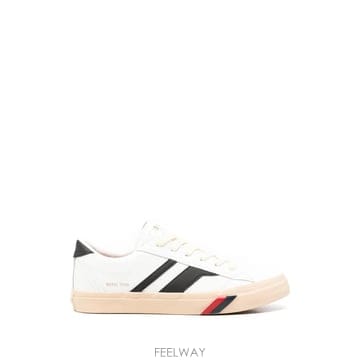 | Other Brand | 26 FW Pro Keds �ο� Ŭ���� �ΰ� ����Ʈ ����Ŀ�� RC426SLMLLWB00013 TP45999826 FW Pro Keds �ο� Ŭ���� �ΰ� ����Ʈ ����Ŀ�� RC426S