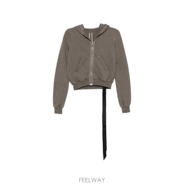 Rick Owens 26 FW �������� ���� ũ�� �ĵ� ���� DS02F6246F TP46003280626 FW �������� ���� ũ�� �ĵ� ���� DS02F6246F TP460032