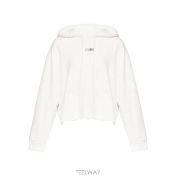 Maison Margiela 26 FW �������������� �ѹ� ����Ʈ �ĵ�Ƽ S52GU0234M25025 TP46003281726 FW �������������� �ѹ� ����Ʈ �ĵ�Ƽ S52GU0234M2502